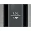 Электрочайник Bosch TWK 3P420 (71277515) - миниатюра 3