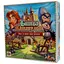 Настольная игра Fun Games Shop Битва Катапульт (Catapult Kingdoms, Catapult Feud) (укр.) (FGS40) - миниатюра 1