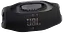 Портативная акустика JBL Boombox 4 Black (JBLBOOMBOX4BLKEP) - миниатюра 3
