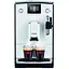 Кофемашина автоматическая Nivona CafeRomatica 560 (NICR 560) - миниатюра 4