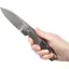 Нож Boker Plus Aluma - миниатюра 5