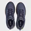 Кроссовки CMP Men’s Kamsel Multi-Functional Low Shoes 44 Blue (1097-3Q27697-88US 44) - миниатюра 5