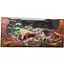 Игровой набор Dino Toys Dinosaur Era Следы гигантов II_226 (Q9899-226-2) - миниатюра 1
