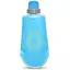 Бутылка HydraPak 150 ml SoftFlask (1053-B200HP) - миниатюра 1