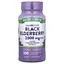 Черная бузина Nature's Truth Sambucus Black Elderberry 2000 мг 100 капсул быстрого высвобождения - миниатюра 1