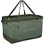 Сумка Osprey Transporter Gear Tote 60 зеленая - миниатюра 2