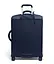 Чемодан 63 См Lipault PLUME NAVY 63x45x25 P91*41002 - миниатюра 7