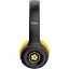 Наушники Trust On-ear Nouna Kids Wireless Mic черные - миниатюра 10