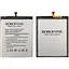 Акумулятор Borofone EB-BA505ABU/ABN для Samsung A305 A30/A505 A50/A205 A20/A307 A30s (2019) - мініатюра 1