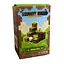 Магнитный конструктор Minecraft Маленький холм на 28 деталей (Т9901) - миниатюра 3