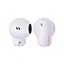 Наушники Baseus Bowie E11 True Wireless Earphones фиолетовые A00053500533-Z1 - миниатюра 2