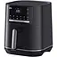 Мультипіч Braun HF 5050 IBK (0X12500008) - мініатюра 1
