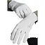 Рукавиці Saucony Hurricane Glove S White (1097-SAU800055-GY S) - мініатюра 1