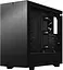 Корпус Fractal Design Define 7 Dark Tempered Glass Black (FD-C-DEF7A-03) без блока питания - миниатюра 2