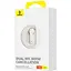 Гарнитура беспроводная Baseus CM10 моно A00054700211-00 - миниатюра 2