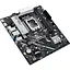 Материнская плата Asus Prime B860M-K (90MB1JT0-M0EAY0) [147064] - миниатюра 5