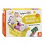Дитяча настільна гра "Ідемо до магазину Купуємо речі" 1287001 - мініатюра 1