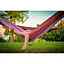 Гамак тканинний Zano Bahama Red 200x80 см - мініатюра 8