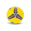М'яч футбольний "Extreme motion" Bambi FB2481(Yellow) розмір №2 - мініатюра 1