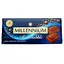 Шоколад Millennium молочный пористый 85 г (849567) - миниатюра 1