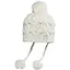 Шапка Chaos Pickst White (1052-12G3 2396 001) - миниатюра 1