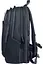 Рюкзак для ноутбука HP HP, Travel Plus, 30L 17", полиестер, синий графит (A2CC9AA) - миниатюра 7