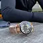 Чоловічий наручний годинник 9194RG Rose Gold Skmei acs0029864 - мініатюра 4