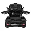 Електромобіль Ramiz OFF ROAD Speed ​​2х12 В,White (PA.HL598.BIA) - мініатюра 16