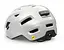 Шлем Met E-Mob Mips CE M White (1052-3HM 154 CE00 M BI1) - миниатюра 3