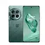 OnePlus 12 16/1TB Flowy Emerald - мініатюра 1