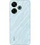 Смартфон Xiaomi Redmi 13 8/256 ГБ Ocean Blue - миниатюра 5