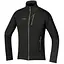 Кофта Directalpine Gavia 3.0 Black XXL (1053-55942.36-XXL) - миниатюра 1