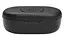 Гарнитура JBL QUANTUM TWS Black (JBLQUANTUMTWSBLK) - миниатюра 4