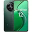 Мобільний телефон Realme 12 4G 8/256GB Pioneer Green Global (1889) - мініатюра 1