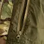 Куртка Snugpak Tomahawk XL Multicam - миниатюра 7