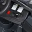 Електромобіль дитячий Bambi Джип Audi M 4972EBLR-11 з пультом управління Сірий - мініатюра 4