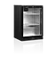 Шкаф барный холодильный Tefcold DB126H
 - миниатюра 3