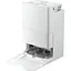 Робот-пилосос Roborock QR 798 White (QVRRS02-00) [137780] - мініатюра 4