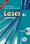 Laser. Student's Book B1 + CD Rom + Macmillan Practice Online - миниатюра 1