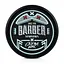 Крем-віск для укладання волосся Marmara Barber Cream Wax 150 мл (BW-150-CRE) - мініатюра 1
