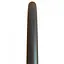 Покришка Maxxis High Road SL 700 x 25C TPI-150 Foldable HYPR-S/K2 (1052-ETB00555300) - мініатюра 3