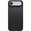 Чехол Pitaka Ultra-Slim Case Twill 600D для Apple iPhone Air Black/Grey (KI1701BA) [151585] - миниатюра 1