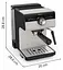 Кофеварка эспрессо XP381810 OPIO GREY Krups teh0026795 - миниатюра 6