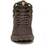 Ботинки Caterpillar Hex Ready Mid 41 Coffee (1103-P726022-41) - миниатюра 2