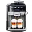 Кавомашина Siemens EQ.6 plus S500 TE655203RW [62044] - мініатюра 1