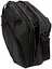 Сумка для ноутбука Thule Crossover 2 Laptop 15.6" Bag 3203842 TH 3203842 () - миниатюра 10