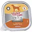 Вологий корм для собак Morando Migliorcane Unico індичка 300 г - мініатюра 1