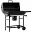 Гриль Garden Line BBQ5337 - миниатюра 2