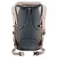 Рюкзак Deuter UP Stockholm Stone-Pepper (1052-3813721 4602) - мініатюра 3