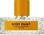 Парфюмированная вода Vilhelm Parfumerie Body Paint 100 мл  - миниатюра 1